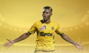 L’ASEC Mimosas annonce le départ de Singoné Claude pour le Soudan