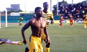 L’ASEC Mimosas face à son vieil ami l’Asante Kotoko ce dimanche 26 mai