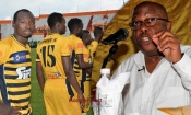 L'ASEC Mimosas ne jouera pas la Supercoupe prévue ce samedi (Officiel)