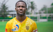 L’ASEC Mimosas officialise l’arrivée d’une nouvelle recrue
