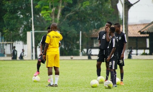 L’ASEC Mimosas recrute