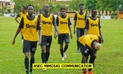 L’ASEC Mimosas s’offre l’un des tôliers de la défense du FC San Pedro