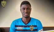L’ASEC Mimosas s’offre le portier titulaire des Eléphants Espoirs