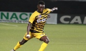 L’ASEC, ses ambitions, sa nationalité sportive… Diarrassouba Salifou se livre après son transfert en Suisse