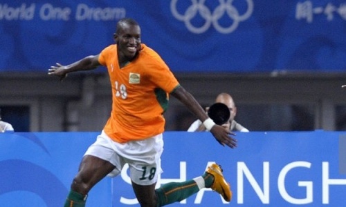 L’attaque mystique dont il a été victime en sélection, le décès de Tioté, … Cissé Sékou à cœur ouvert