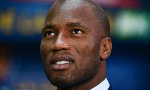 L’Australie en feu, Drogba et d’autres légendes du football se mobilisent