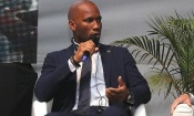 L’écosystème du sport Africain au cœur de débats animés par des experts dont Didier Drogba