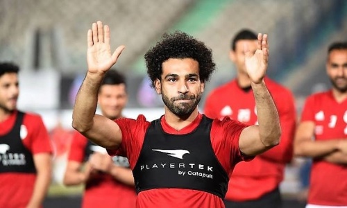 L’Egypte se propose de ‘‘sauver’’ la CAN 2019 (Ministre Égyptien des Sports)