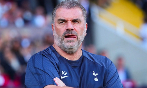 L’entraineur de Tottenham défend la Coupe d’Asie et la CAN