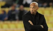 L’Impact de Montréal engage Thierry Henry