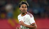 Espagne : l’indignation totale de Lamine Yamal après le match amical contre l'Egypte