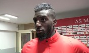 L'Ivoirien Tiémoué Bakayoko opte pour la France, Paul Pogba n'y est pas pour rien...