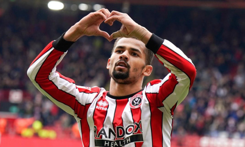 L’Olympique de Marseille officialise l’arrivée de sa 6è recrue