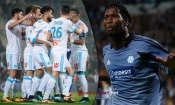 L’OM retrouve la finale de la Ligue Europa 14 ans après la génération Drogba