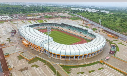 L’ONS se prononce sur la gestion des infrastructures sportives après la CAN 2023