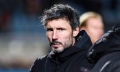 La Belgique a trouvé le successeur de Rudi Garcia