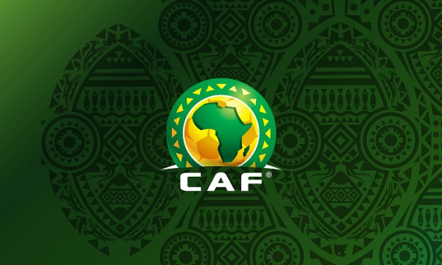 La CAF a définitivement tranché dans l’affaire ''RS Berkane-USM Alger''