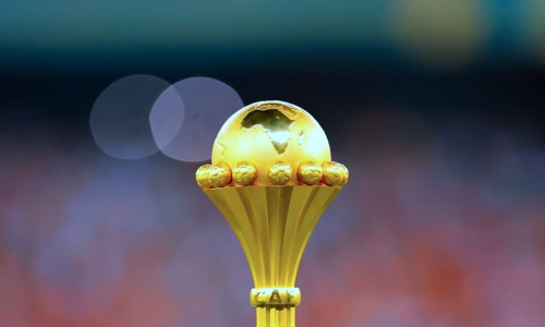 La CAF dément le report de la CAN 2025