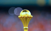 La CAF dément le report de la CAN 2025