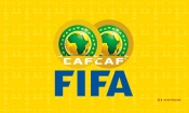 La CAF désigne ses représentants au sein des organes juridictionnels et commissions indépendantes de la FIFA