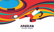 La CAF dévoile la dotation financière de la première édition de l’African Football League ("AFL")