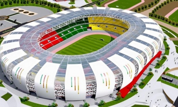 La CAF dresse les raisons du retrait de la CAN 2019 au Cameroun