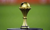 La CAF étudie la possibilité de revenir à une CAN tous les deux ans