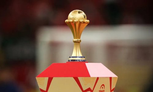 La CAF invite ses Associations Membres à soumettre leurs candidatures pour l'organisation des CAN 2028, 2032 et 2036