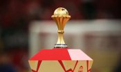 La CAF invite ses Associations Membres à soumettre leurs candidatures pour l'organisation des CAN 2028, 2032 et 2036