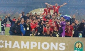 La CAF répond à Al Ahly concernant le lieu de la finale de la Ligue des Champions