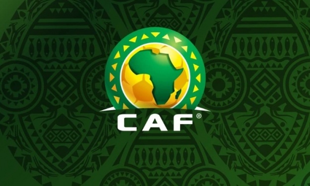 La CAF verse les primes des compétitions interclubs