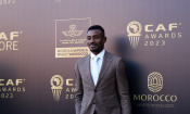 La CAN à domicile, le groupe des Eléphants, son message, … Salomon Kalou en parle