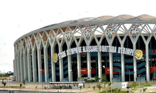 La Côte d’Ivoire candidate pour accueillir le Trophée des Champions