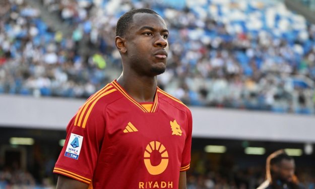 La Côte d’Ivoire s’inquiète pour Evan Ndicka