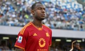 La Côte d’Ivoire s’inquiète pour Evan Ndicka