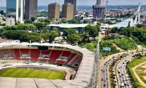 La Côte d’Ivoire va abriter la 45è Assemblée Générale de la CAF