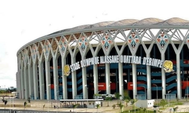La Côte d’Ivoire va accueillir la Coupe de la Ligue Féminine de France