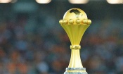 La Coupe d'Afrique des Nations 2019 se tiendra en Egypte (Officiel)