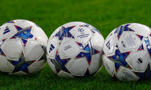 Super League : La Cour de Justice de l’Union Européenne déboute l'UEFA et la FIFA