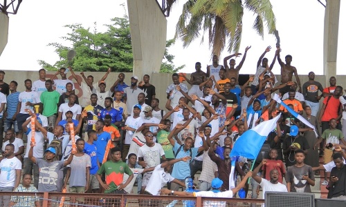 La date de la fin de la Ligue 1, la mise en garde aux supporters de LYS, … les décisions de la Ligue Professionnelle