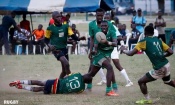 Côte d'Ivoire : La date de la nouvelle saison de Rugby connue