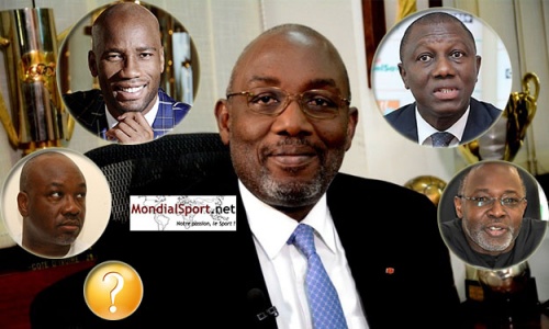 La date, les candidats, la position du GX… ce qu’il faut savoir des prochaines élections de la FIF