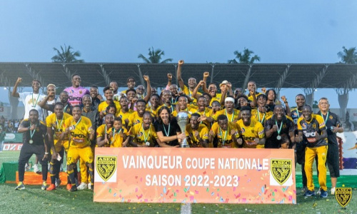 La FIF dévoile la date de l'ouverture de la saison 2023-2024