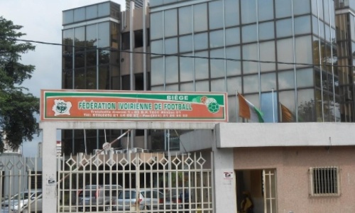 La FIF se prononce sur le report de la CAN