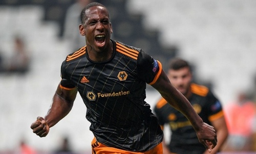 La FIFA autorise Willy Boly à jouer pour les Eléphants de Côte d’Ivoire