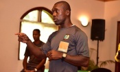 La FIFA condamne le Cameroun à indemniser Clarence Seedorf