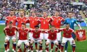 La FIFA et l’UEFA décident d’exclure la sélection Russie