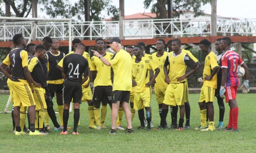 La formation dispensée à l'Académie MimoSifcom est totalement GRATUITE (Communiqué)