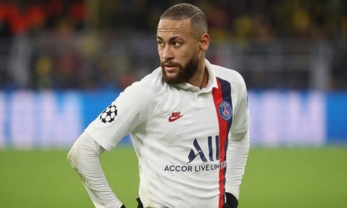 La justice Espagnole déboute Neymar et le condamne à dédommager le Barça