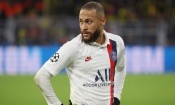La justice Espagnole déboute Neymar et le condamne à dédommager le Barça